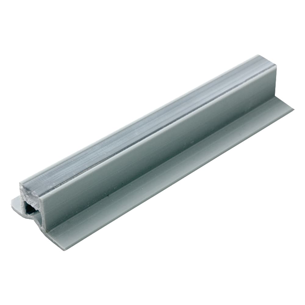 Giunto di Dilatazione (H) x 8 (Larg.) 25 Pezzi 12 mm - 2