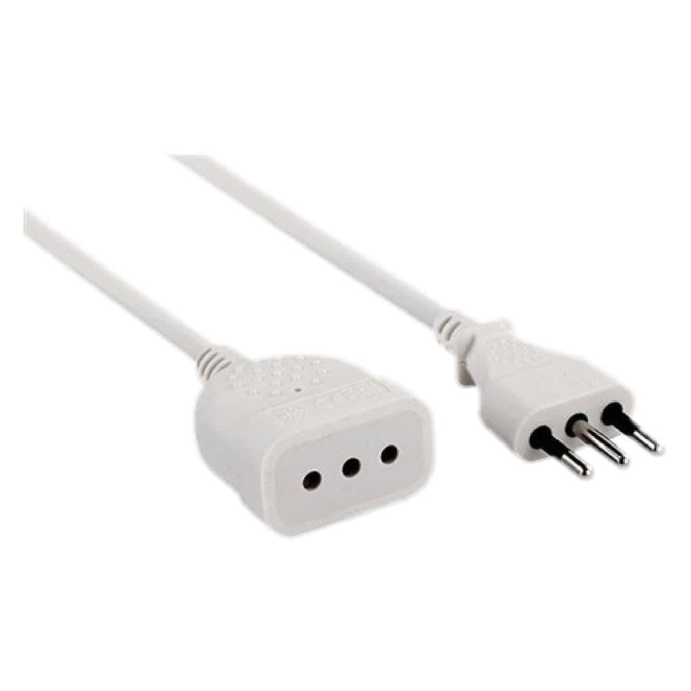 Prolunga Lineare Electraline 3 Mt