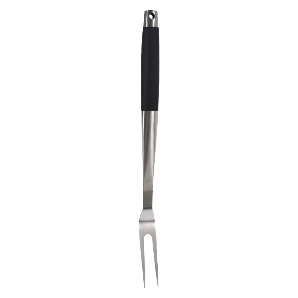 Forchettone per Barbecue 44 cm - 2