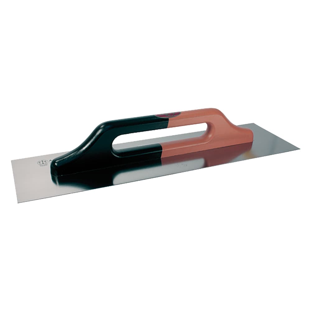 Frattone Liscio Art 814 Tedesco Pavan 12 x 48 x 0,5 cm - 2