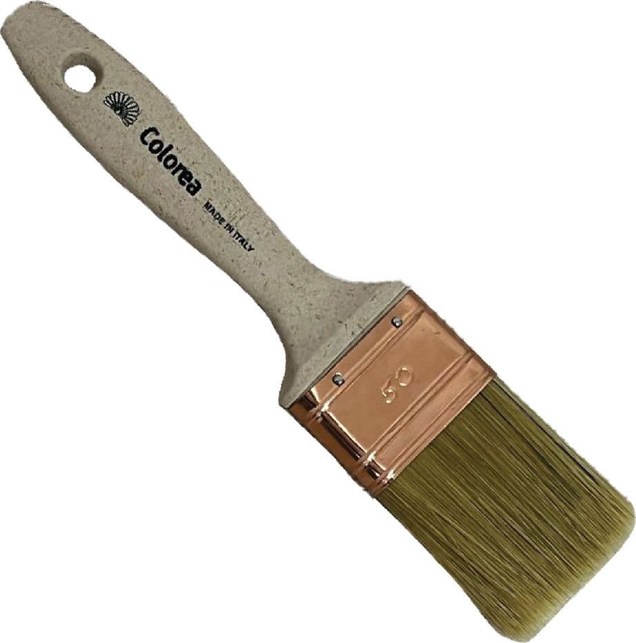 PULITORE PER SCHIUMA POLIURETANICA 'PUR500' ml 500- 12 pezzi  - FISCHER - 2
