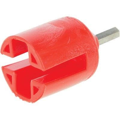 Inserto Isolatore Elettrorecinzione Ako Kerbl - 2