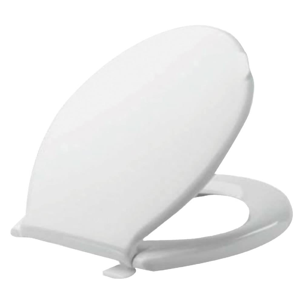 Sedile Wc Universale Metaform M94 Evo 37 x 44 cm - 2