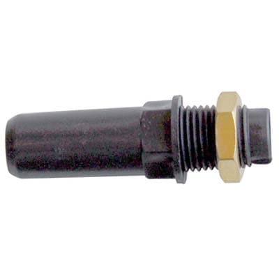 Presa a Serbatoio Acqua Conigli 10 mm 20 Pezzi - 2