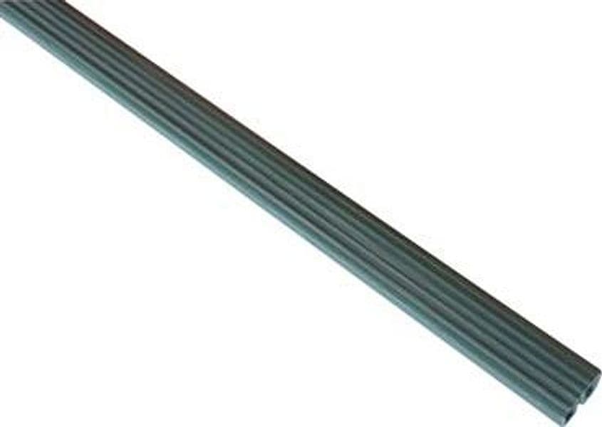 Posatoio per Gabbia Conigli Pp 2 m 50 Pezzi - 2