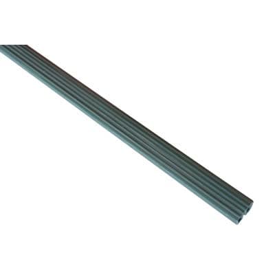 Posatoio per Gabbia Conigli Pp 2 m 50 Pezzi - 2