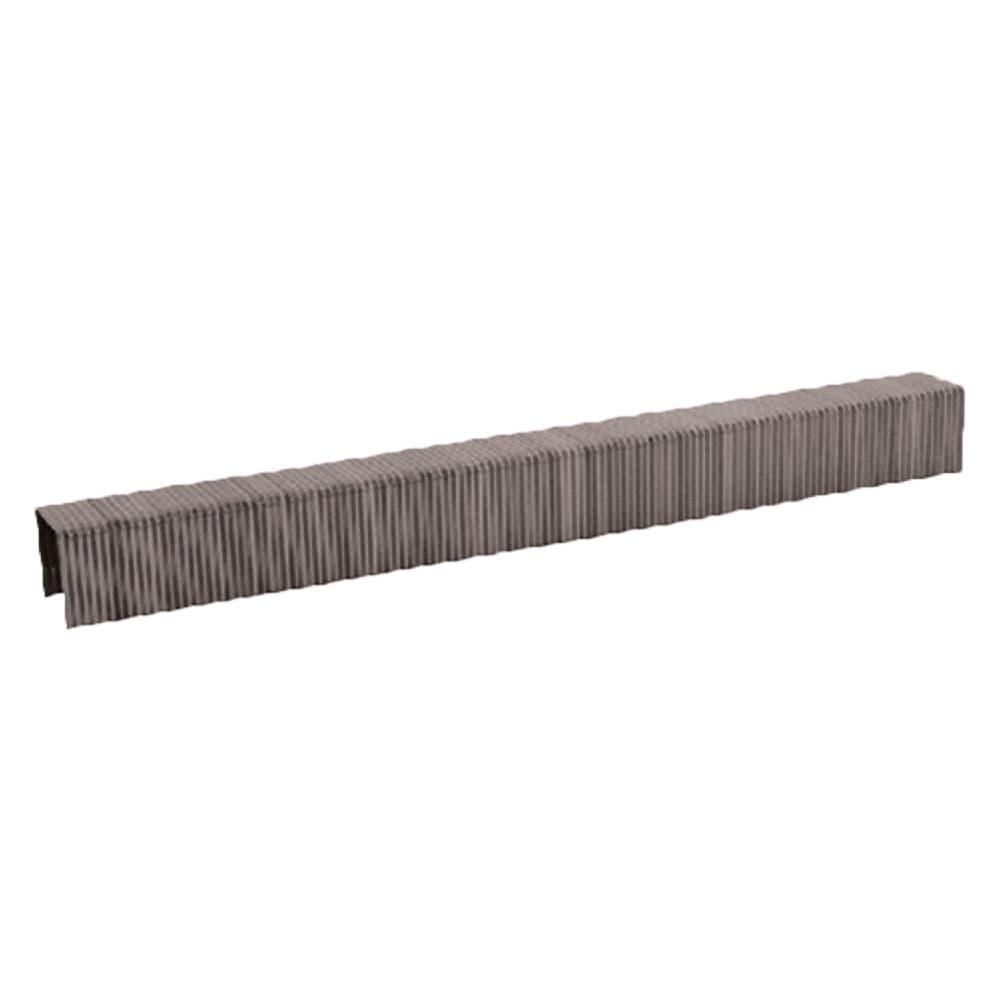 Punti per Fissatrice Pneumatica Mod 12 Romeo Maestri 84 mm - 2