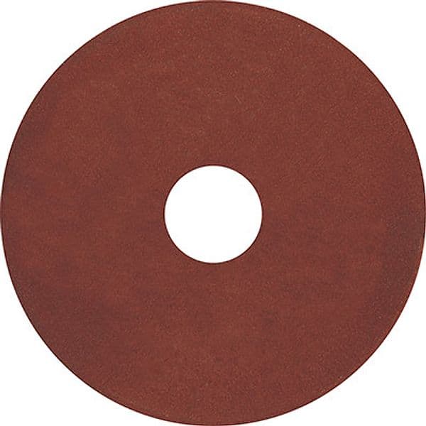Mola per Affila Catena Gecs 18 Li Gccs 85E Einhell Mm 108X3,2 F.mm 23 - 2