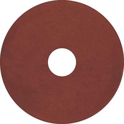 Mola per Affila Catena Gecs 18 Li Gccs 85E Einhell Mm 108X3,2 F.mm 23 - 2