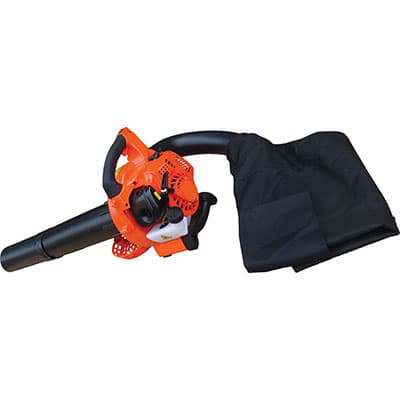 Aspiratore Soffiatore Motore Bora Stars 2T Cc 25,4 - 2