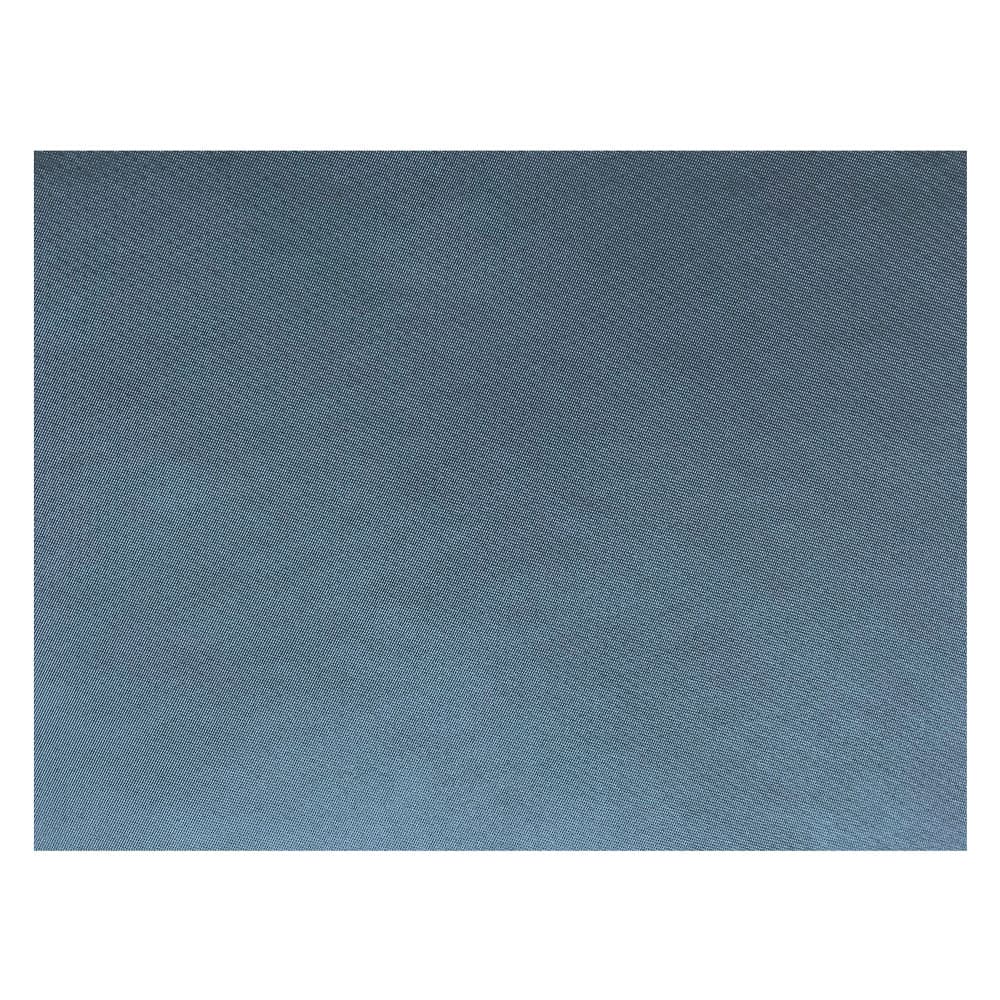 Tovagliato Fantasia Astratto Art 9691 Bonita Elegant - 2