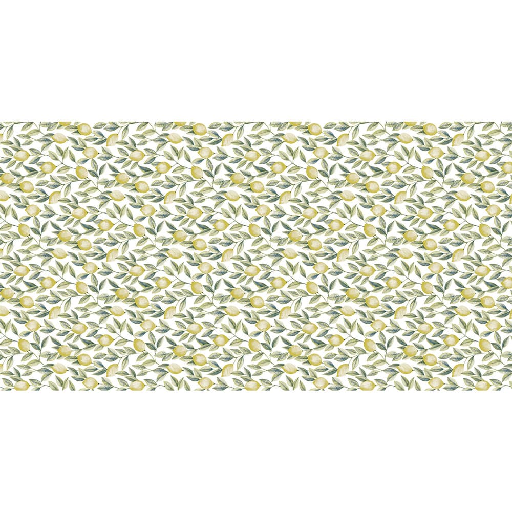 TOVAGLIATO 'PTEX-R' art. 3K9/01  - BONITA - 2
