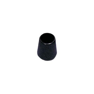 Tappo per Tubo Conigli 10 mm 100 Pezzi - 2