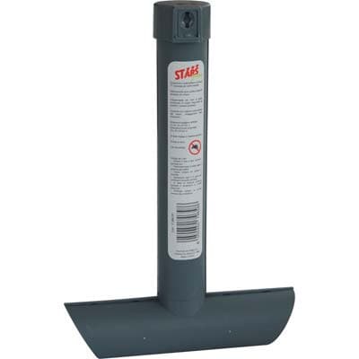 Contenitore Sicurezza Topicidi a T Stars Mm 350X250 - 2