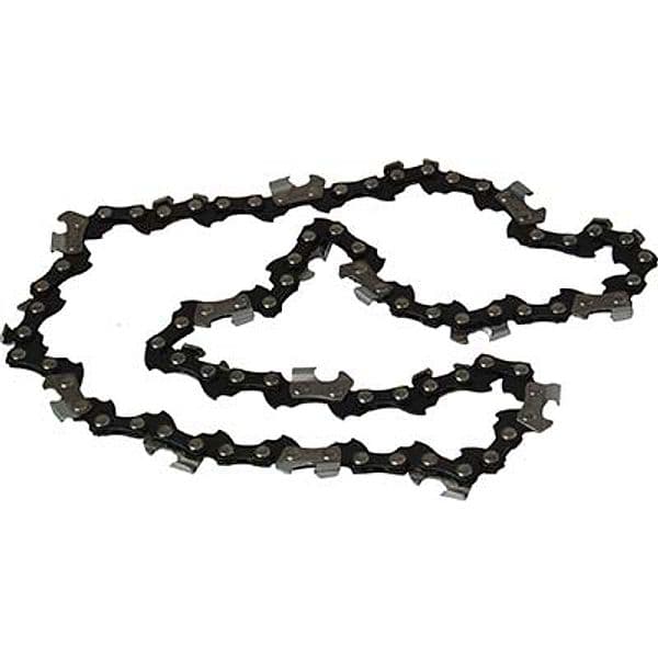Catena Decespugliatore Profy 35 3 in 1 Stars 3/8 N°287 - 2