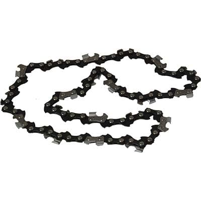 Catena Decespugliatore Profy 35 3 in 1 Stars ? N°287 - 2