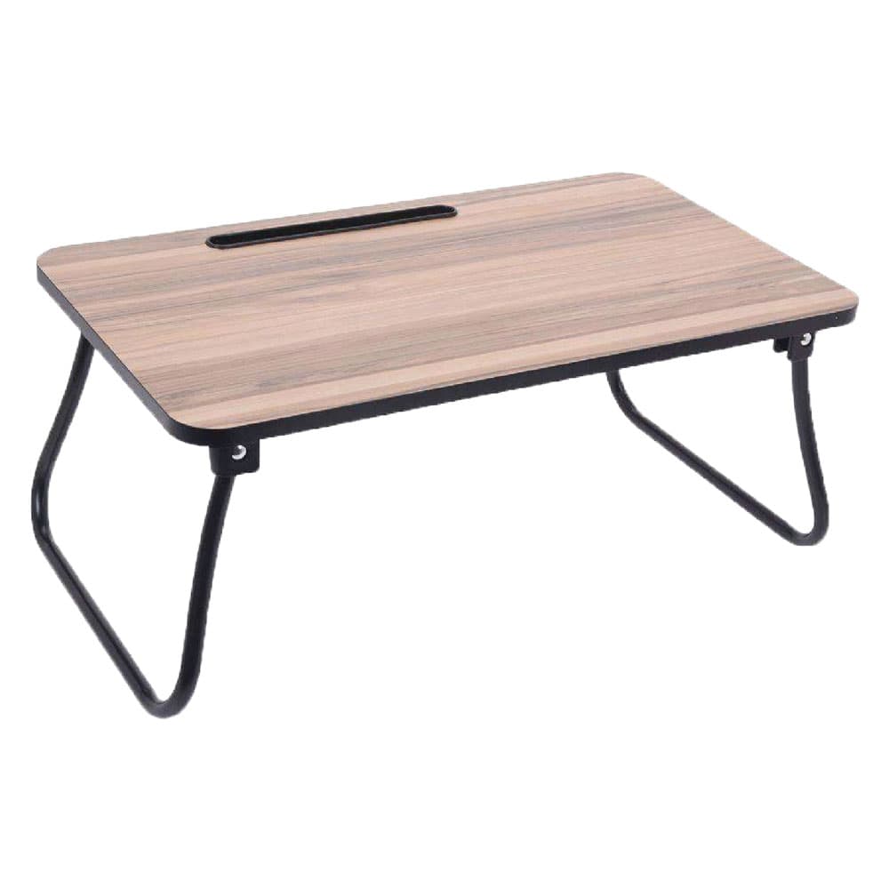 Tavolino da Letto (l x P x H) 52 x 30 x 21 cm - 2