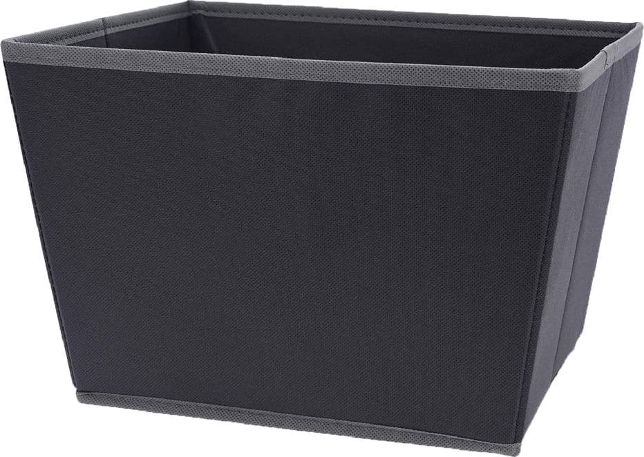 Scatola Multiuso 29 X 24 X 20 cm – Autres