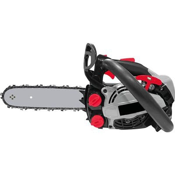 Motosega Profy 20 Superleggera Stars 2T Cc 25 cm 25 40X1,3X3/8