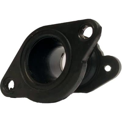 Collettore Motosega Profy 25 26 Stars N° 22 - 2