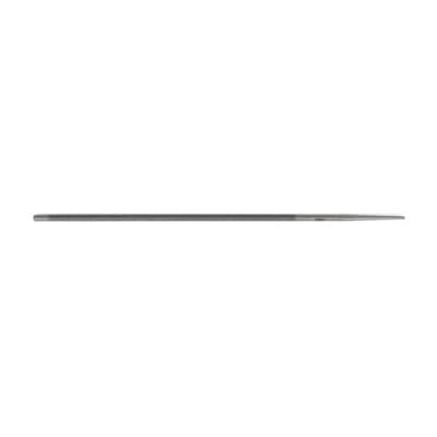 Lima per Catena Motosega ¼ per Catena ½ 6,4 x 200 mm 12 Pezzi - 2