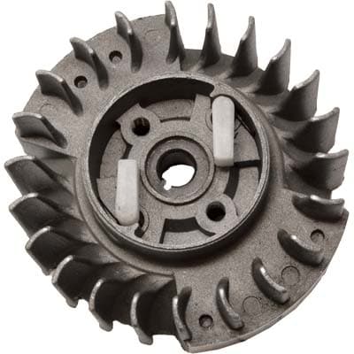 Volano Motosega Profy 45 Stars N° 42 - 2