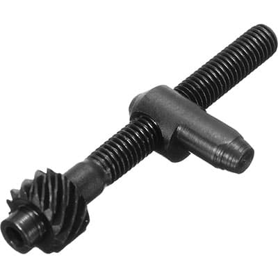 Vite Tendicatena Motosega Profy 25 26 Stars N° 123125 - 2