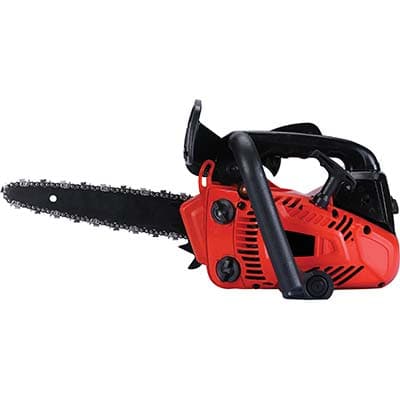 Motosega Profy 26C Stars 2T Cc 25 cm 25 Carving 60X1,3X¼ - 2