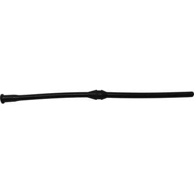 Tubo Carburatore Motosega Profy 45 Stars N° 56 - 2