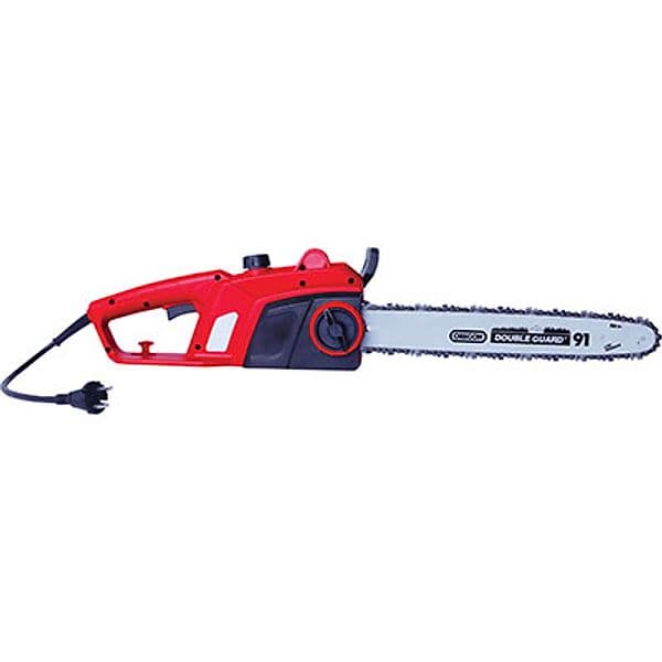 Elettrosega PRO18 Stars Volt 230 Watt 1800 cm 35 52X1,3X3/8R - 2
