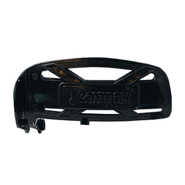 Salvamano Motosega Profy 25 26 Stars N° 47