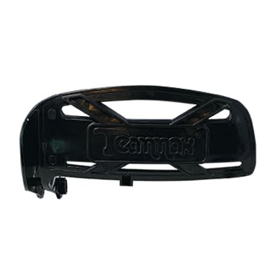 Salvamano Motosega Profy 25 26 Stars N° 47 - 2