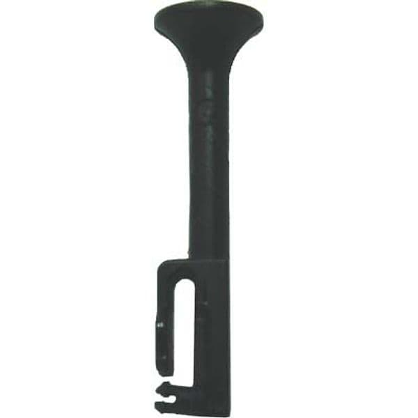 Leva Aria Motosega Profy 25 26 Stars N° 75 - 2