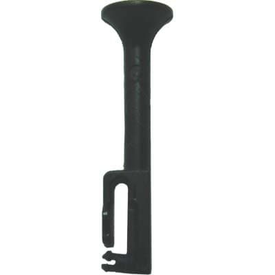 Leva Aria Motosega Profy 25 26 Stars N° 75 - 2