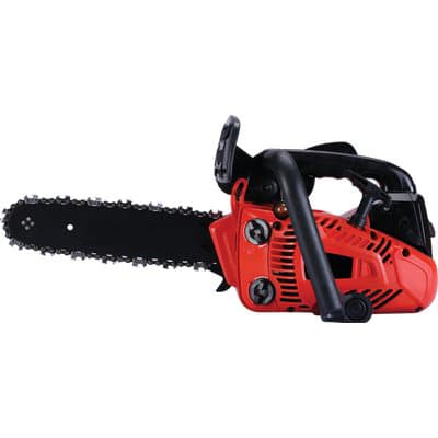 Motosega Profy 30 Stars 2T Cc 25 cm 30 44X1,3X?R - 2