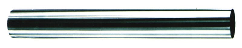 Canotto per Sifone Mm 30 x 300 10 Pezzi - 2