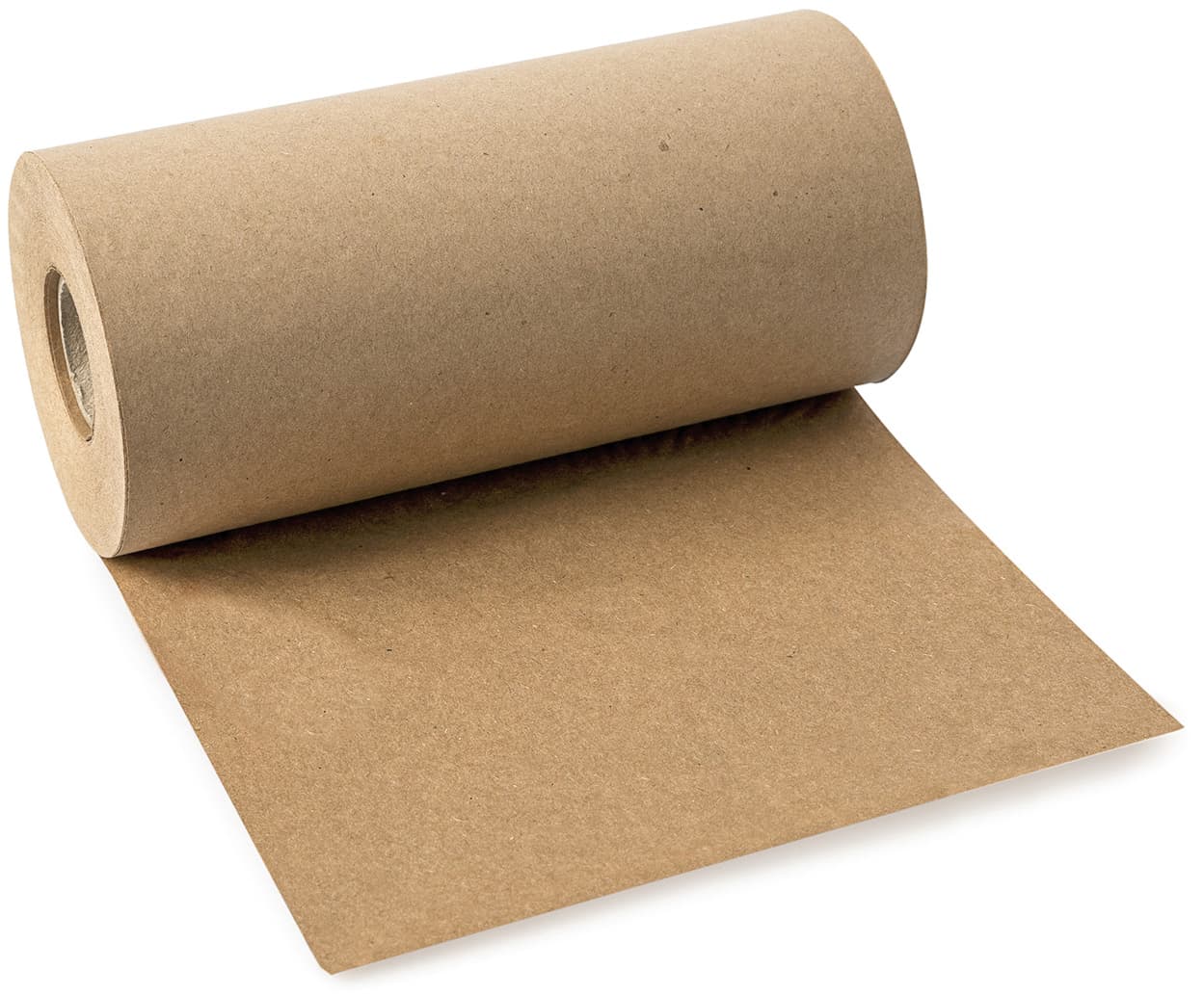 Carta per Mascheratura Cm 15 x 50 M - 2