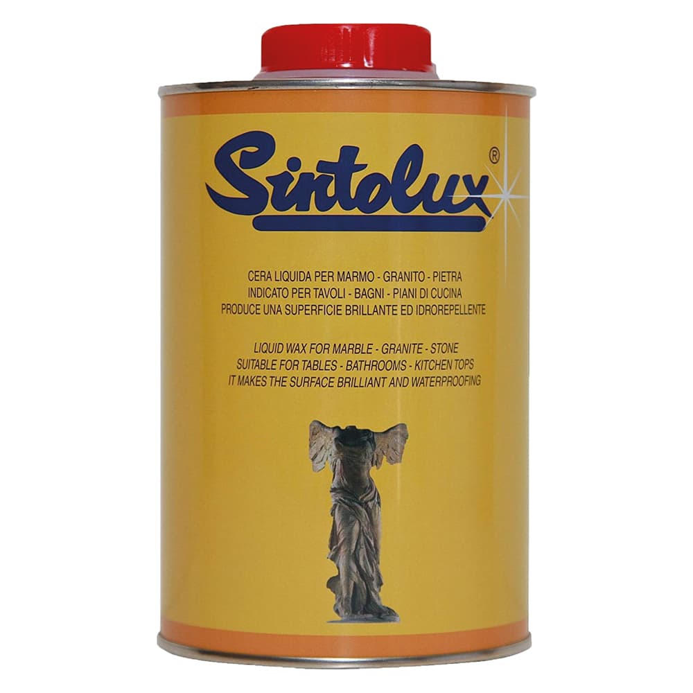 Sintolux Lucidante Sintolux 750 ml - 2
