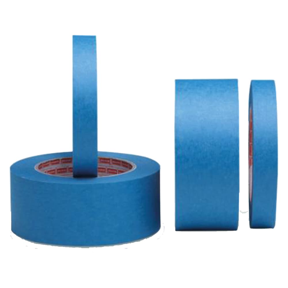 Nastro per Mascheratura Anti U.v. x Boston 48 mm 50 mt - 2