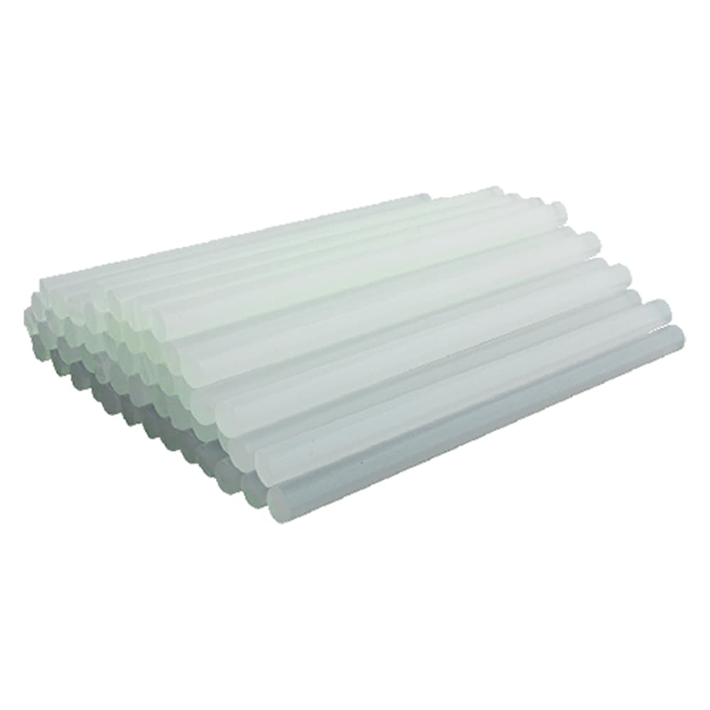 Colla Termofusibile Lung. Cf Romeo Maestri 200 mm Ø 12 mm 1 kg - 2