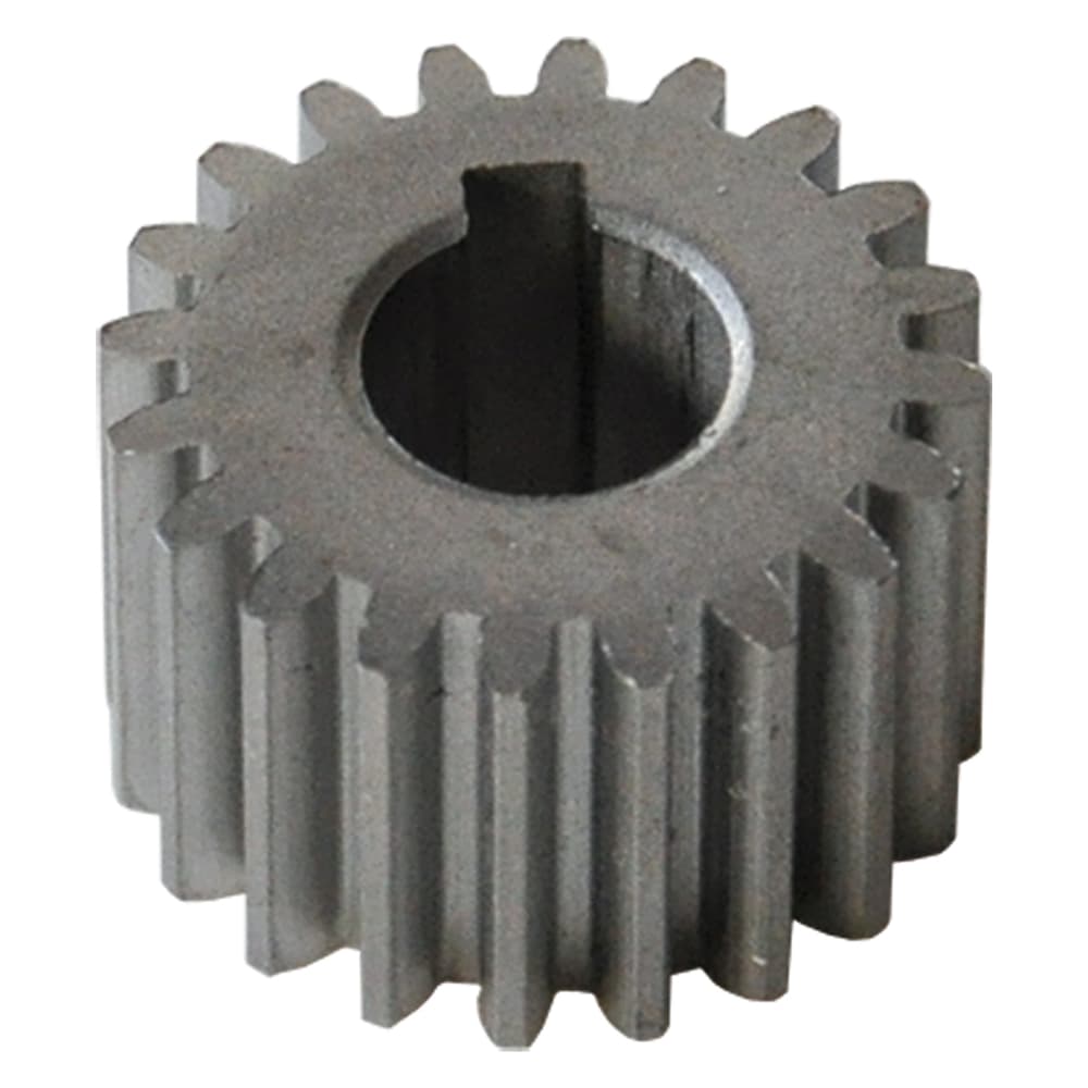 Ingranaggio per Motoriduttore Reber Hp 0,3 Reber - 2