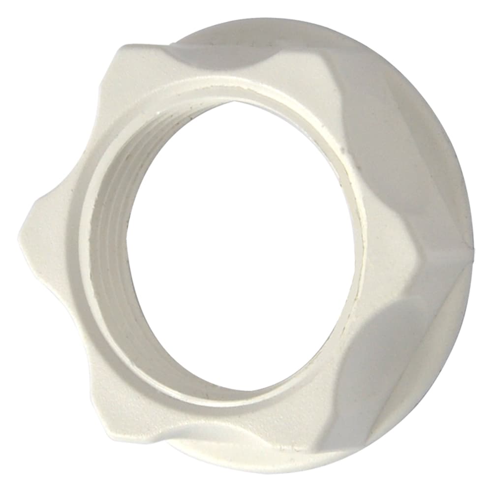 Ghiera per Ecoplast 25 lt - 2