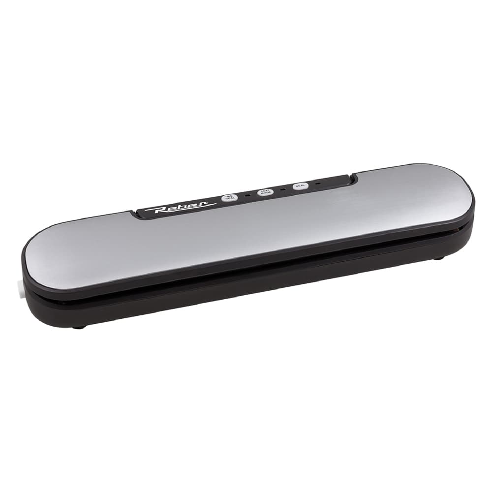 Macchina Sottovuoto Reber 9350 N v Slim 90 w - 2