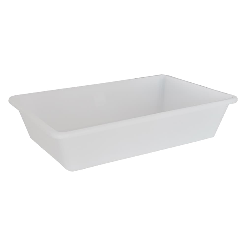 Vaschetta per Pesce Ics 50 x 34 x 12 cm - 2