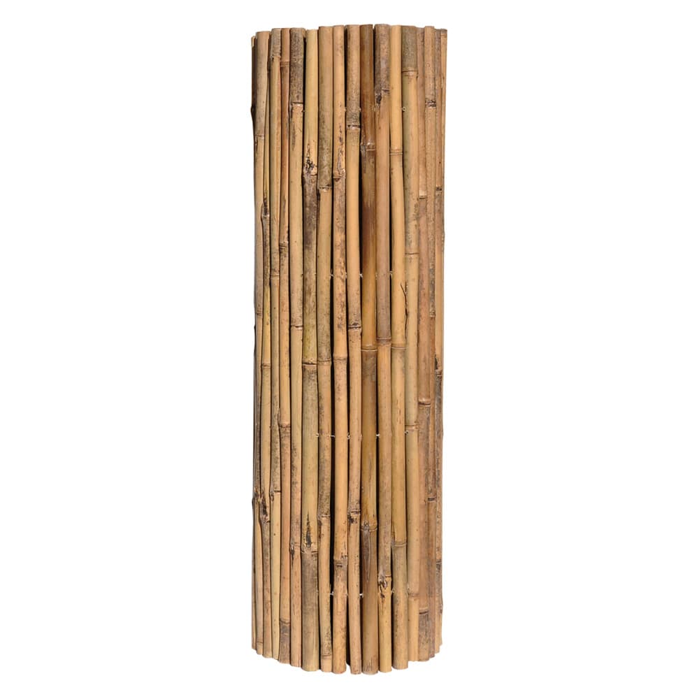 Arella Canna Passante Lif Master 100 x 300 cm - 2