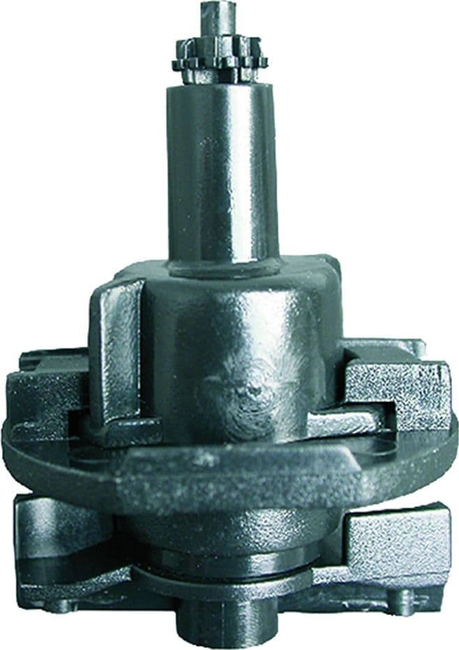 Mini Irrigatore Portata Lt H 90 Irritec Verde 100 Pezzi Ø 1,3 mm - 2