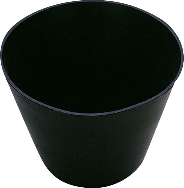 Ciotola per Gesso Cm 13 - 2