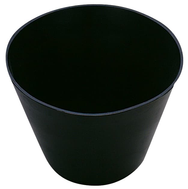 Ciotola per Gesso Cm 13 - 2