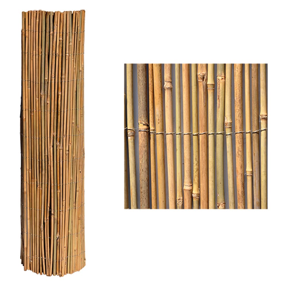 Arella Filo Esterno Lif Mister 250 x 300 cm - 2