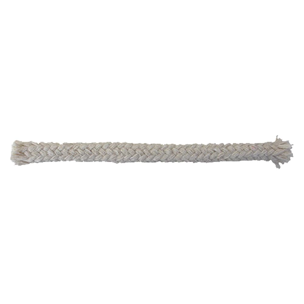 Stoppino per Torce Bambu' 10 Pezzi 22 cm - 2